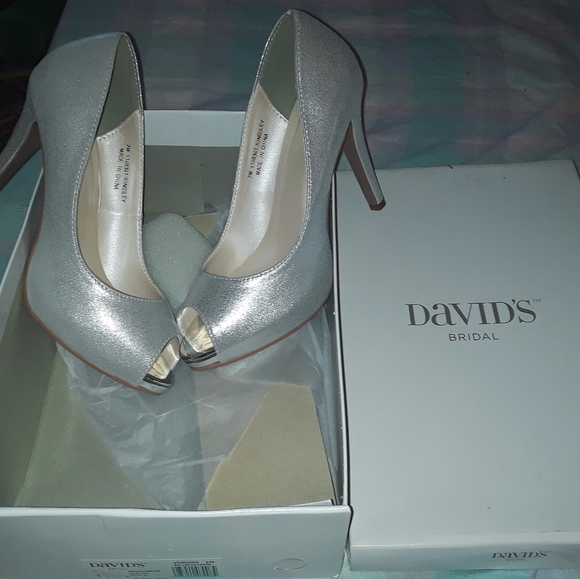 H M Women Buy Stylish H M Clothing Shoes Online for Women Myntra H M Women Buy Stylish H M Clothing Shoes Online for Women Myntra